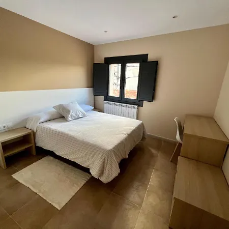 Holiday home Cal Teca Rural *
